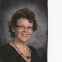 Joni Betten