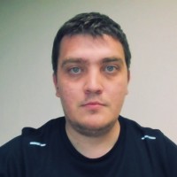 Ruslan Akchurin