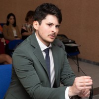 Vito Canzio