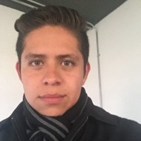 Irving Ivan Medina Avilés