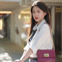Sheryl Chen