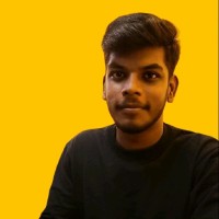 VIJAYA NARAYANAN
