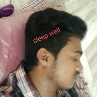 Madhu Goud