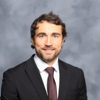 David Sanner
