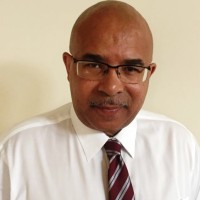 Michael Wilson