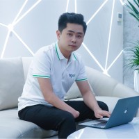 Văn Lê Thiện