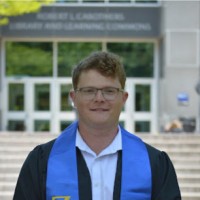 Patrick Mcmanus