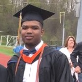 Kevon Brooks