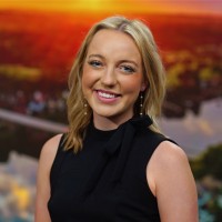 Audrey Dickherber