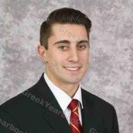 Kevin Wixted