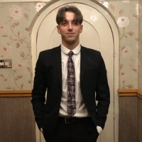 Tom Watton