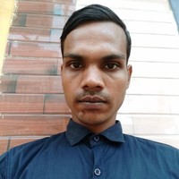 Rajnish Shukla