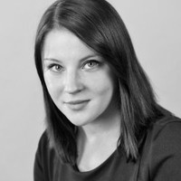Emma Mcdonald