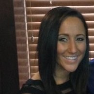 Kristyn Padovano