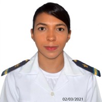 Ingrid Brito Mesquita