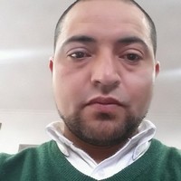 Hans Machuca Vivanco