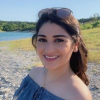 Fatimah Abdulmajid