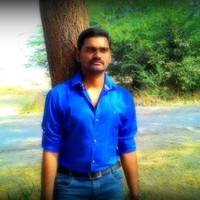 Mahesh Matla