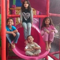 Iván González Ramos