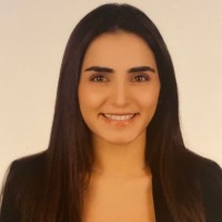 Zelal Keskin Güzel