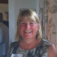 Sarah Cardy