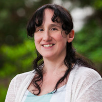 Lisa Morse