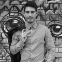 Manuel Odermatt