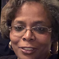 Yvette Bradshaw