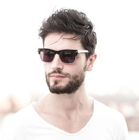 Ahmed Elzomor