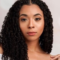 Kaila Nunnally