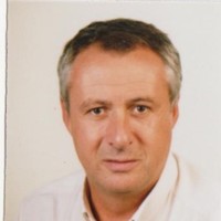 Janssen Theo