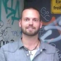 Maurice van de Berkt