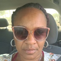 Tiffany Bashay