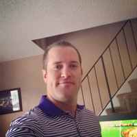 Casey Dean