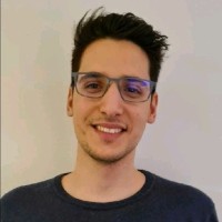 César Pereira