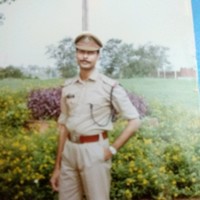 Raja Manish