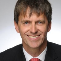 Matthias Langendörfer