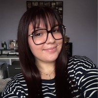 Océane Hamon