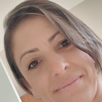 Thaise Rezende Cardoso