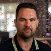 Phil Eagle