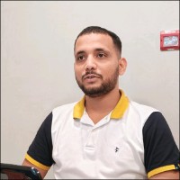 Shaikh Abdul Rahman