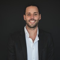 João Pedro Dias