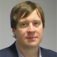 Dominic Tansley