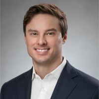 Spencer Morris