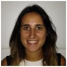 Agustina Paula Fioretti