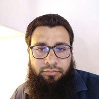 Abdul Hameed