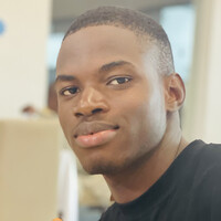 AKINOLA MICHAEL