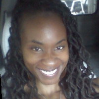 Kia Hamm