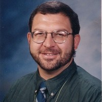 Victor Gutzler