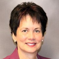 Nancy Bates
